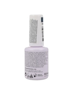 Andrea Gel Efecto Ojo De Gato Fe5 10.5ml 2