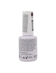 Andrea Gel Efecto Ojo De Gato Fe4 10.5ml 2