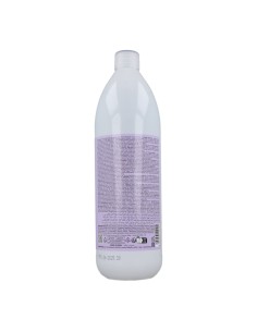 Farmavita Amethyste Blonde Cool Silver Champú 1000 ml 2