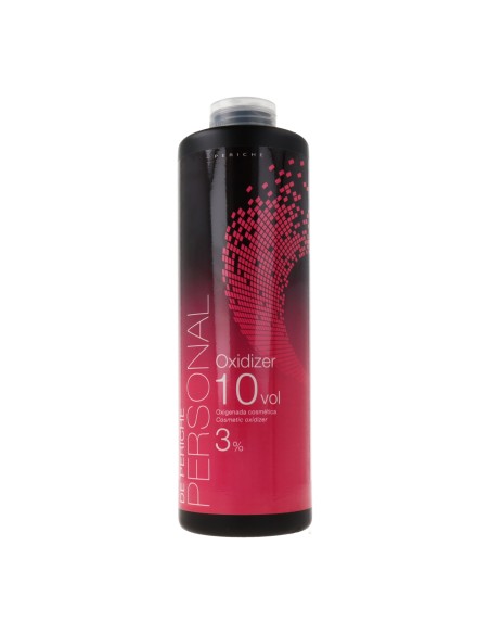 Periche Oxid 10vol (3%) 950 ml