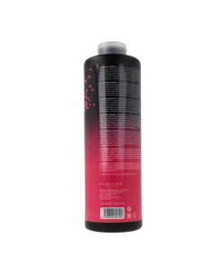 Periche Oxid 10vol (3%) 950 ml 2
