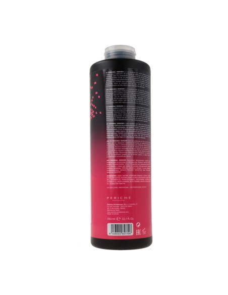 Periche Oxid 10vol (3%) 950 ml