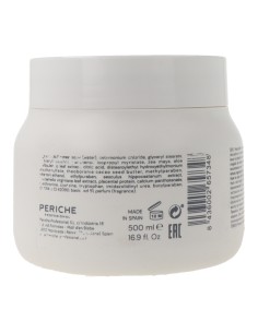 Periche Máscara Intensif Choco-in 500 Ml 2