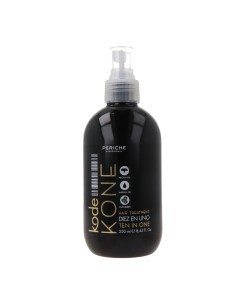 Periche Kode K-One 10 En 1 250 ml