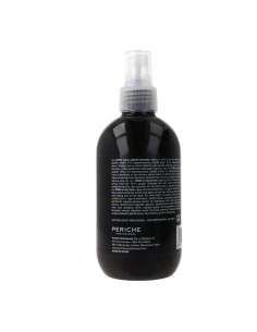 Periche Kode K-One 10 En 1 250 ml 2