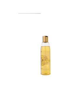Montibello Gold Oil Essence Amber Y Argan Xampu 250 ml 2