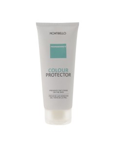 Montibello Colour Protetor 100 ml