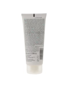 Montibello Colour Protezione 100 ml 2