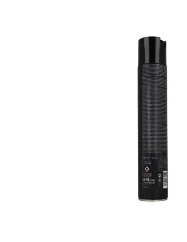Nirvel Styling Design Laca Spray Extra Strong (5) 400 ml