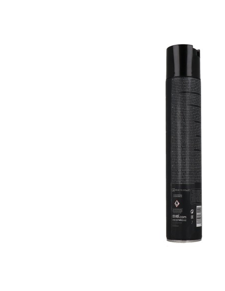Nirvel Styling Design Laca Spray Extra Strong (5) 400 ml