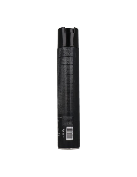 Nirvel Styling Design Laca Spray Extra Strong (5) 400 ml