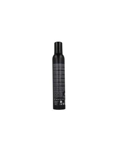 Nirvel Styling Design Espuma Curl Control (4) 300 ml