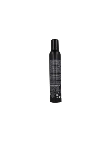 Nirvel Styling Design Espuma Curl Control (4) 300 ml