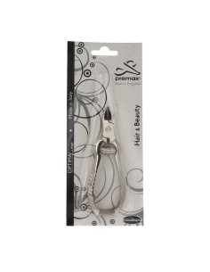 Premax Pedicure Pliers 12 cm at the best price. Always great deals....