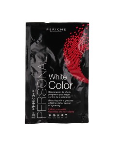 Periche Deco White Enveloppes 40 gr