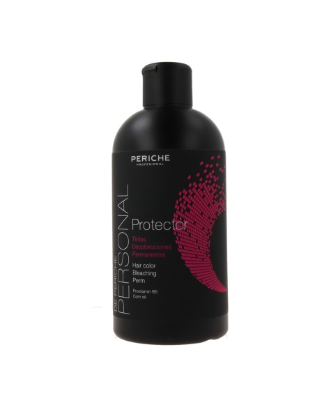 Periche Protector Para Tinte Permanente 300 ml