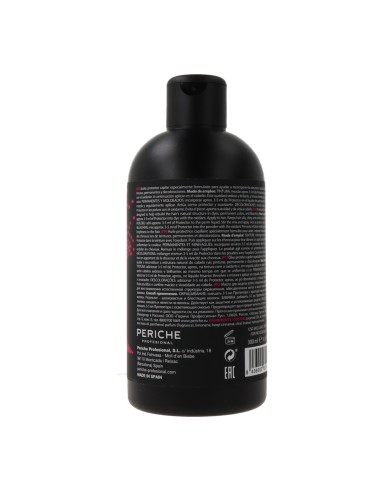 Periche Protector Para Tinte Permanente 300 ml