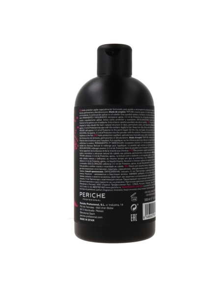 Periche Protector Para Tinte Permanente 300 ml