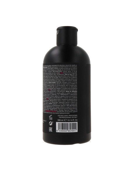Periche Protector Para Tinte Permanente 300 ml
