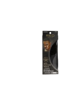 Red Kiss Power Wave Club Boar Brush M
