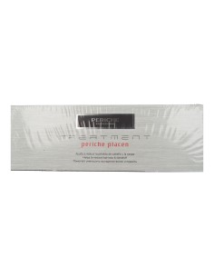 Periche Placen Fialas Trattamento 10x14 Ml