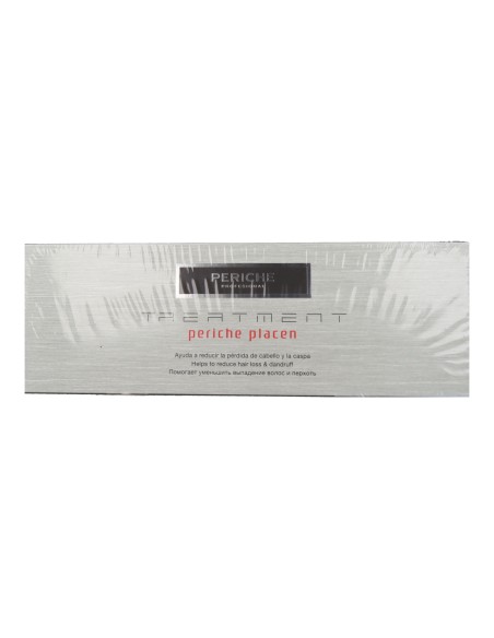 Periche Placen Blisters Treatment 10x14 Ml