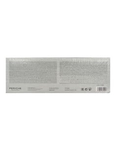 Periche Placen Ampoules Traitement10x14 Ml 2