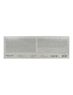 Periche Placen Fialas Trattamento 10x14 Ml 2
