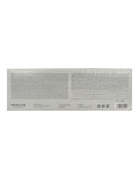 Periche Placen Blisters Treatment 10x14 Ml