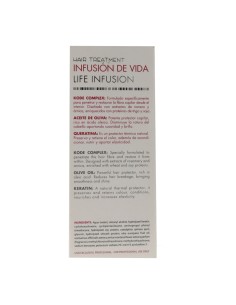 Periche Kode R-Born Infusion Di Vida 250 ml 2
