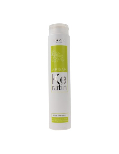 Periche Argan Keratin Care Shampoo 250 ml