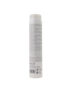 Periche Argan Keratin Care Shampooing 250 ml 2