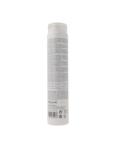 Periche Argan Keratin Care Shampoo 250 ml
