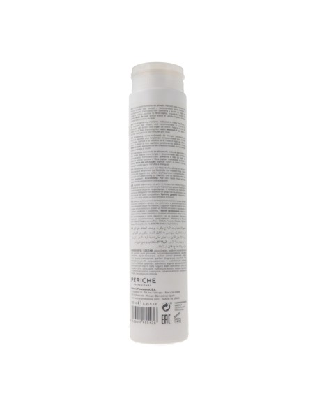 Periche Argan Keratin Care Shampoo 250 ml
