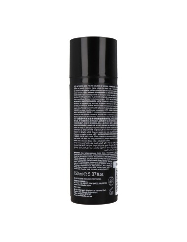Montibello Decode Curl Creator Balm 150ml at the best price. Always...