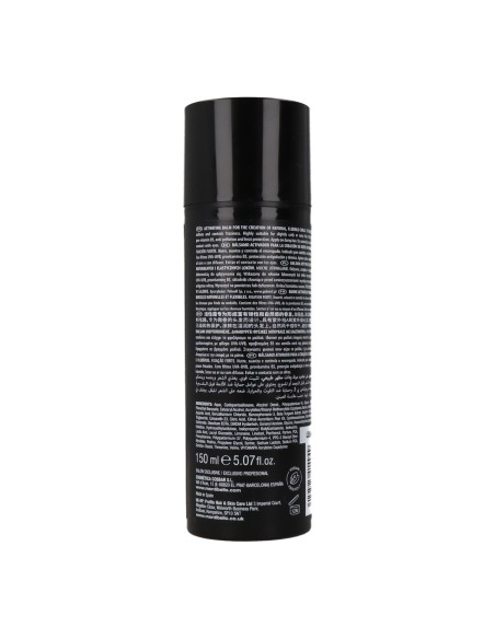 Montibello Decode Curl Creator Balm 150ml at the best price. Always...