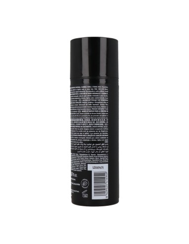 Montibello Decode Curl Creator Balm 150ml at the best price. Always...