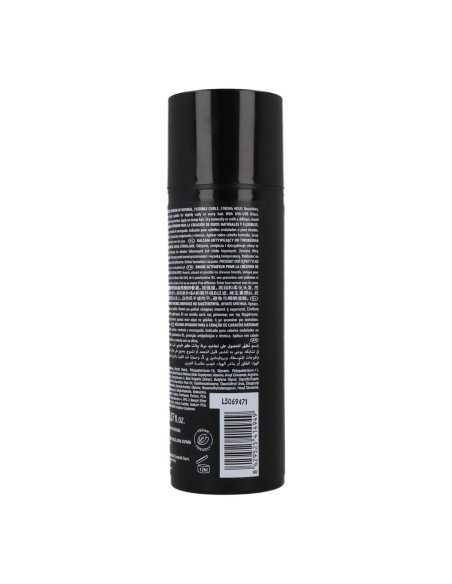 Montibello Decode Curl Creator Balm 150ml at the best price. Always...