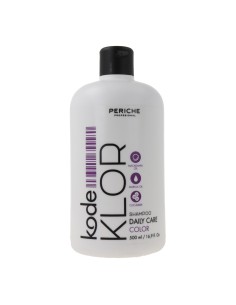 Periche Kode Couleur Shampooing 500 ml