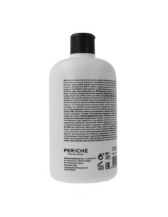 Periche Kode Colore Shampoo 500 ml 2