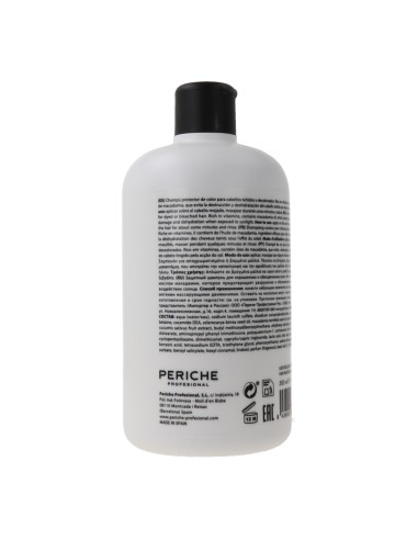 Periche Kode Color Shampoo 500 ml
