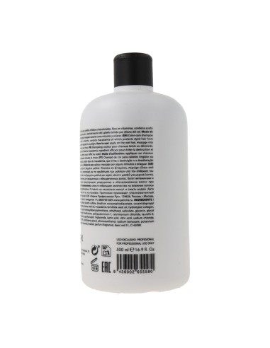 Periche Kode Color Shampoo 500 ml