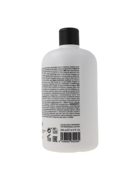 Periche Kode Color Shampoo 500 ml
