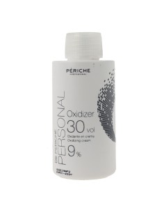 Periche Oxidante 30vol (9%) 120 ml