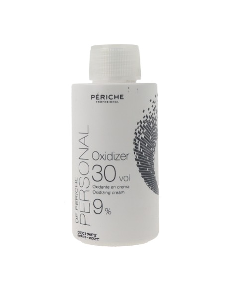 Periche Oxidante 30vol (9%) 120 ml