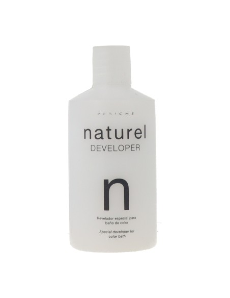 Periche Naturel Rev/dev 120 ml
