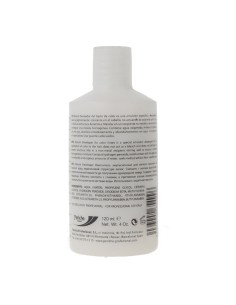 Periche Naturel Revelateur 120 ml 2