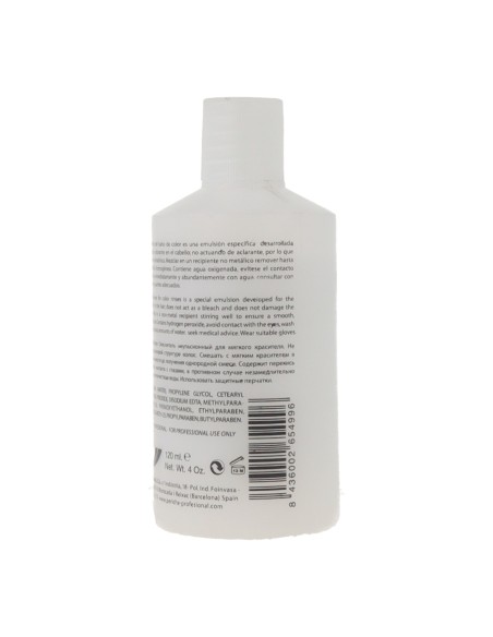 Periche Naturel Rev/dev 120 ml