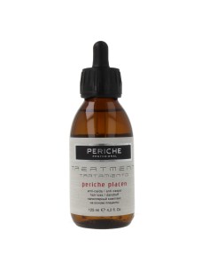Periche Placen Trattamento Perduta/forfora 125 Ml