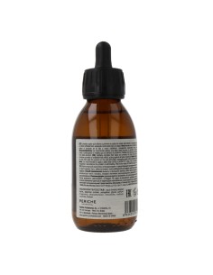 Periche Placen Traitement Chute De Cheveux / Pelliculaire 125 Ml 2